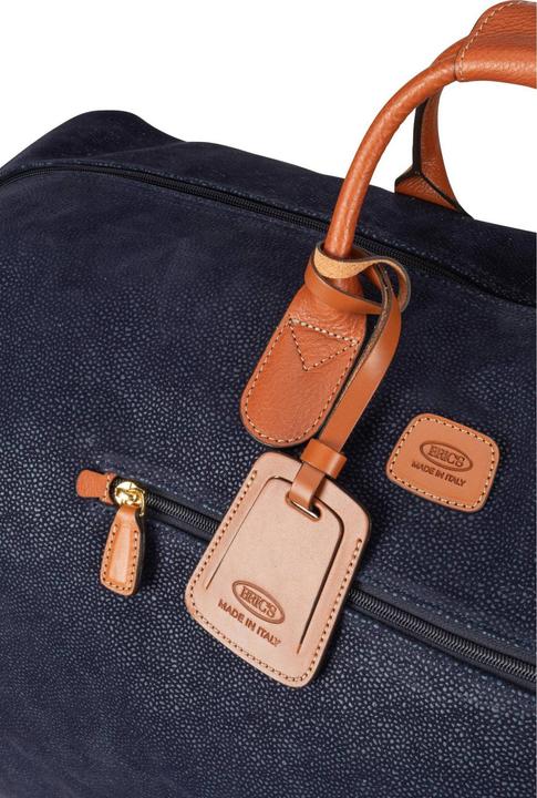 Image du produit Brics Bric's Sac de voyage Life Holdall 20201 (55 l)