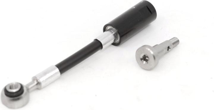 Produktbild Sram Hydraulikstutzen Bremsleitungsanschluss für Rival eTap AXS HRD