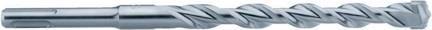 Actual product image Metabo SDSplus hammer drill (16 millimetres)