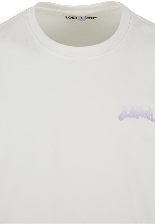 Image du produit Lost Youth LY TEE - HEART - 159771 (XL)