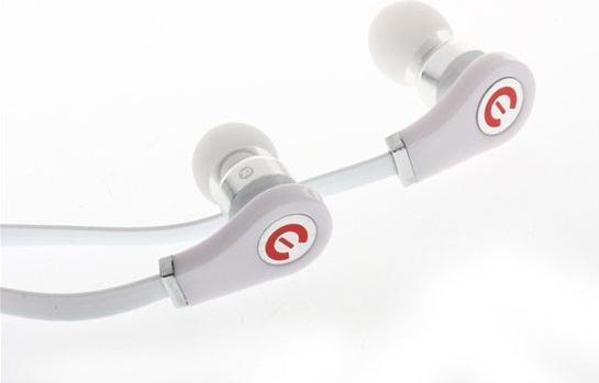 Produktbild Hermex Grillabdeckung Abdeckhaube BBQ Grillhaube Grillschutz Schutzabdeckung