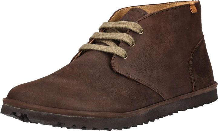 Image du produit El Naturalista Stiefelette (46)