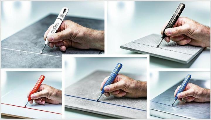 Image du produit Pica Stylo feutre (1x)