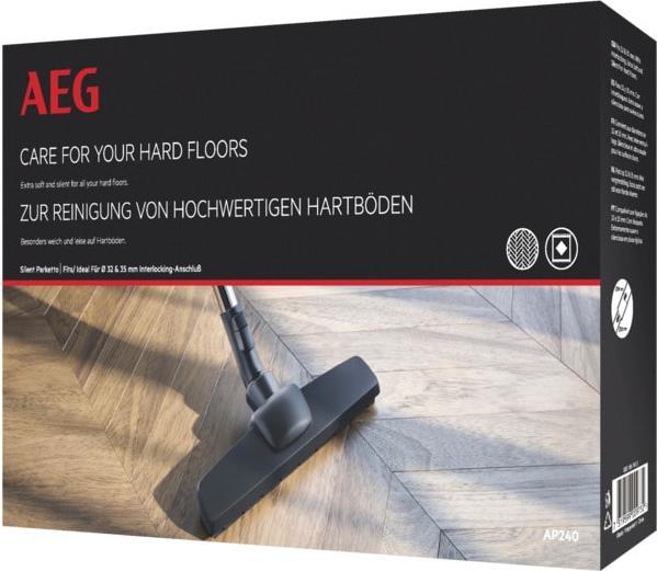 Produktbild Electrolux Hartbodendüse