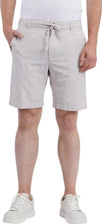 Actual product image Ragwear short harling (Frequency band 38 (2600 MHz))