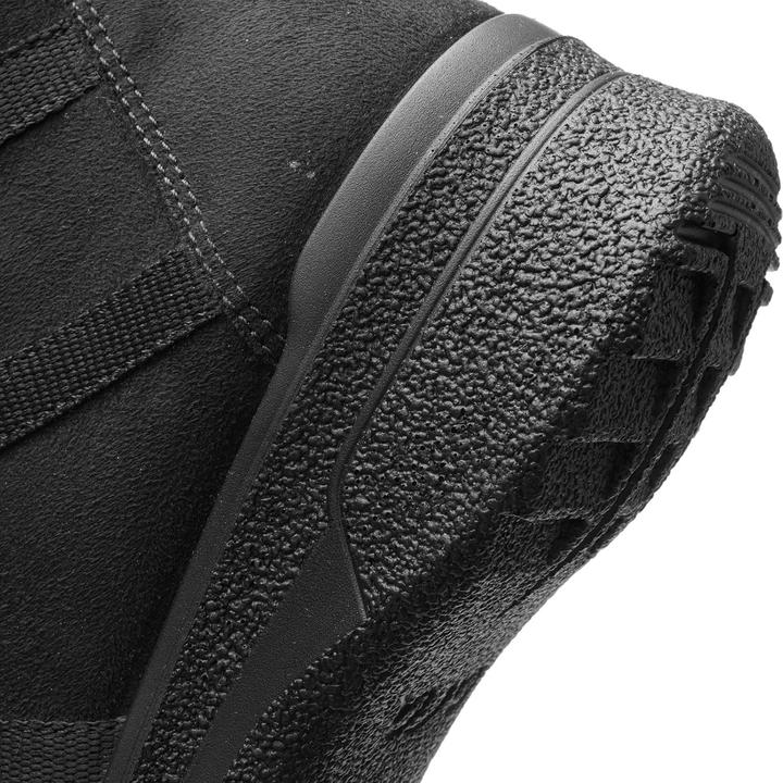 Image du produit Ara München 2.0 GTX (41)