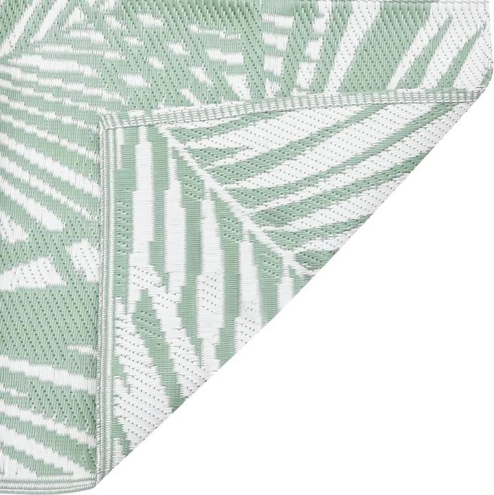 Actual product image vidaXL Woden