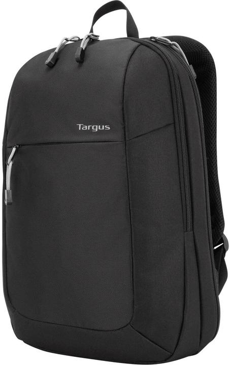 Produktbild Targus Intellect Essentials Backpack (16 l)