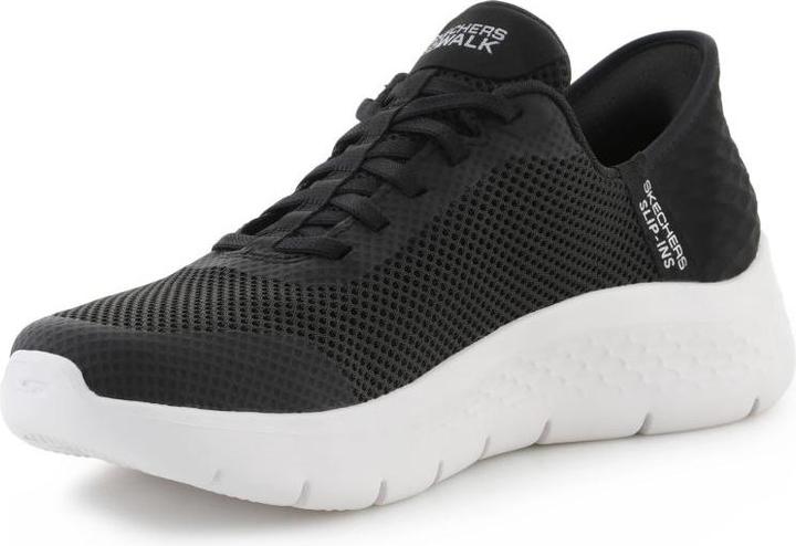 Immagine prodotto Skechers Allenatori GO WALK FLEX - GRAND ENTRY (39)