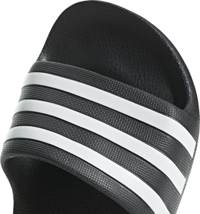 Actual product image adidas Slipper (35)