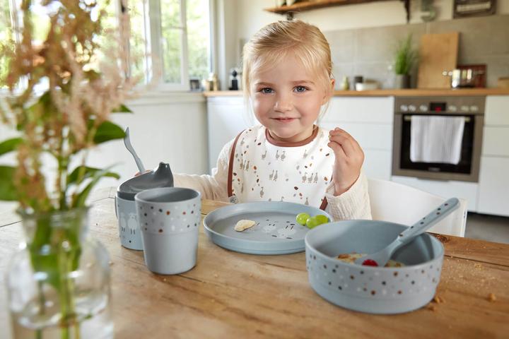 Produktbild Lässig Tiny Farmer Gans & Schaf