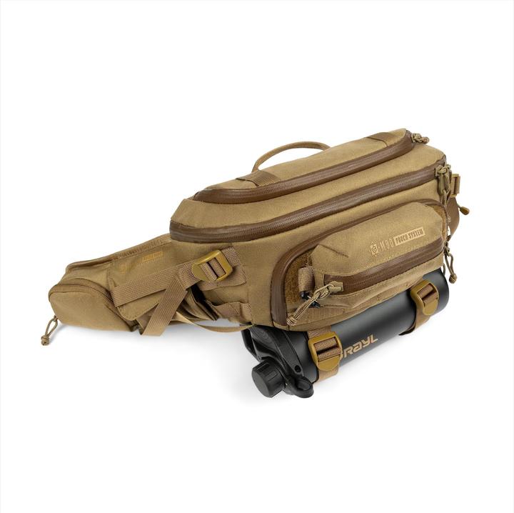Immagine prodotto Grayl Mission EXP Hip Pack 4.5L