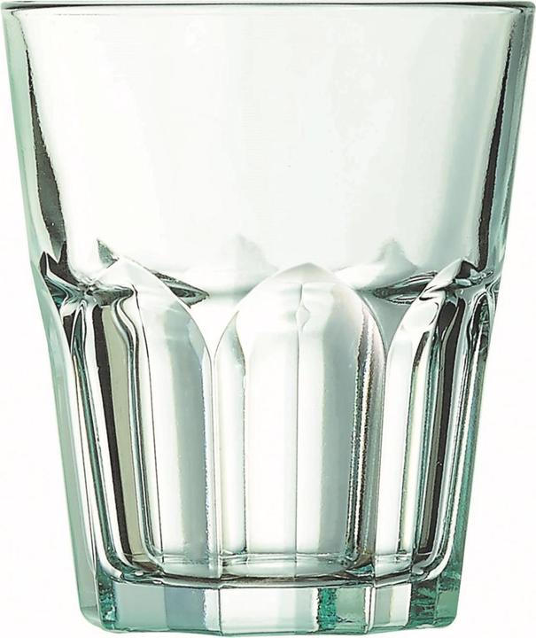 Immagine prodotto Rastal Tazza Granity da 16 cl (0.16 l)