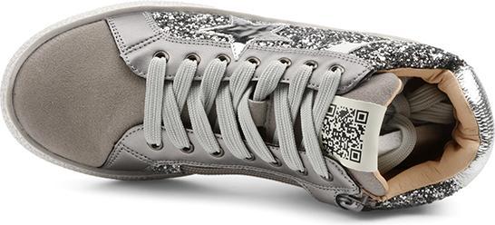 Image du produit Ciao Bimbi San Remo (34)