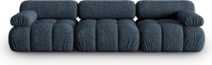 Produktbild Maison Heritage Gerda (Modular Sofa)