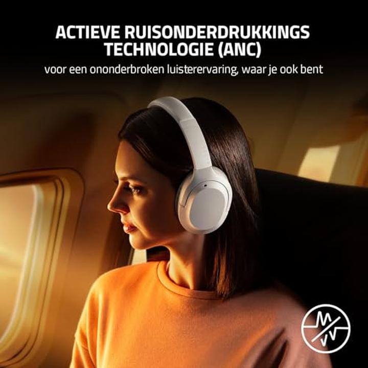 Produktbild Razer Opus X (Kabellos)