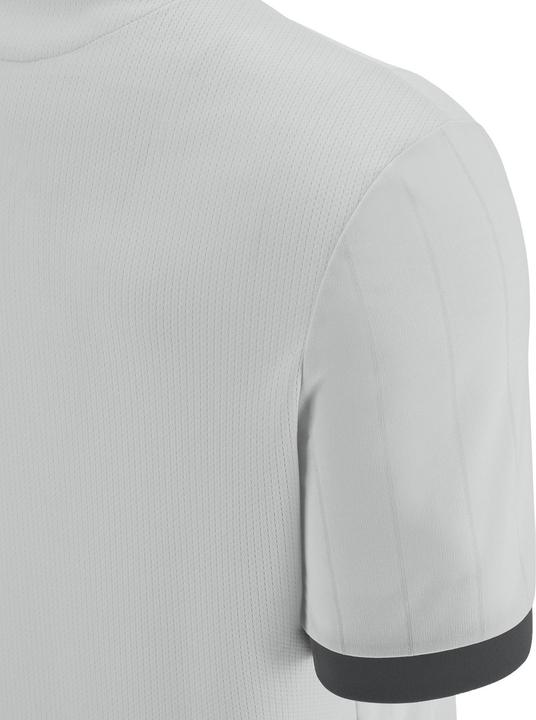 Produktbild Macron Halley (XS)