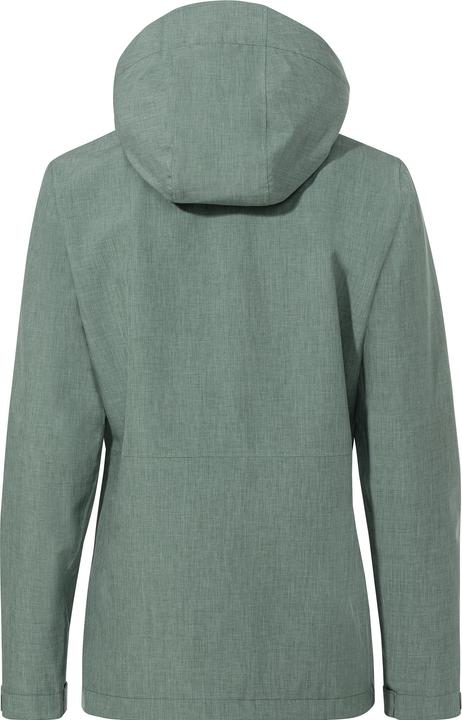 Immagine prodotto Vaude Rosemoor Jacket II (38, S)