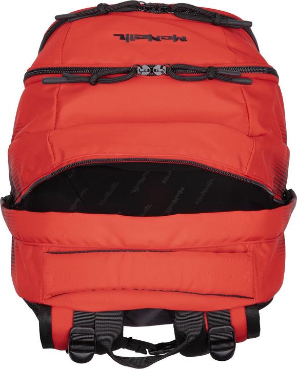 Produktbild Mc Neill Milo Schulrucksack 43 cm (27 l)