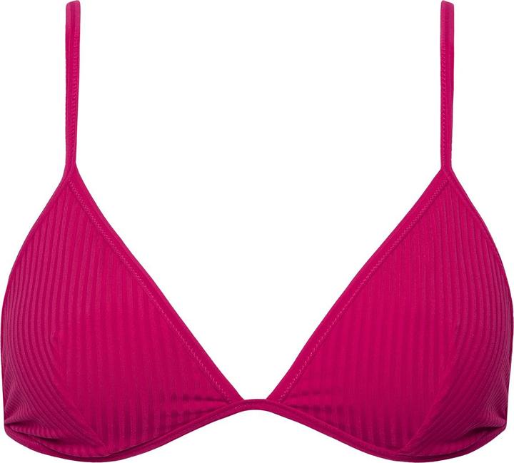 Fuchsia-Rosa