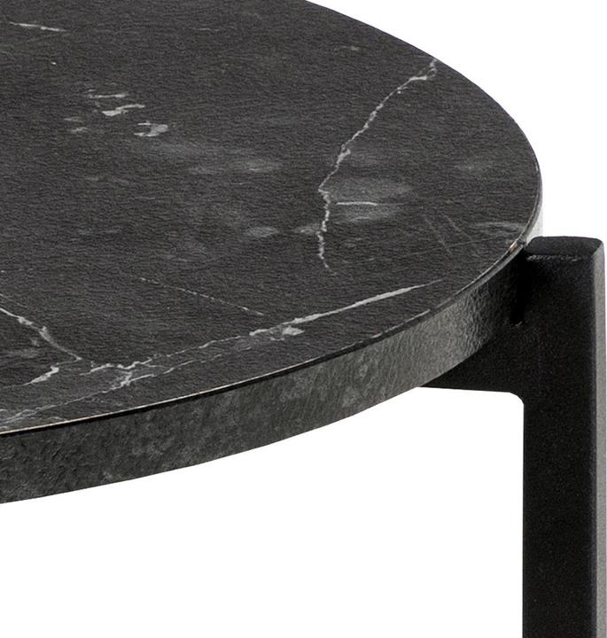 Actual product image AC Design Lamoine (40 x 40 x 45 cm)