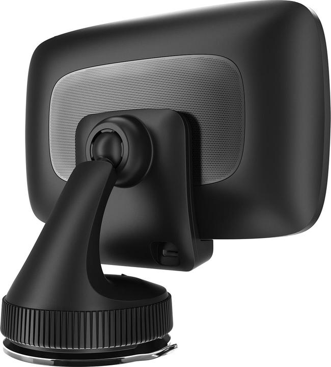 Produktbild TomTom Go 510 World (5")