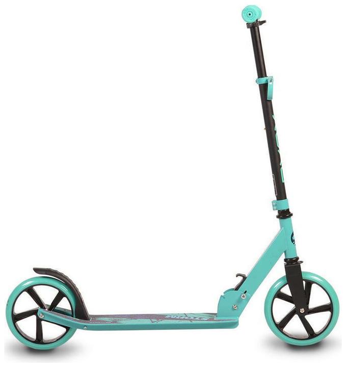 Produktbild Moni Kinderroller Storm, ABEC-5