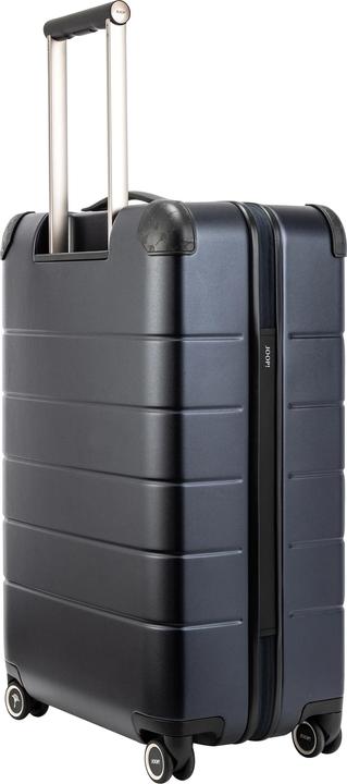 Actual product image Joop! Trolley + Case Volare C65 Trolleycase SVZ 4W (73 l)