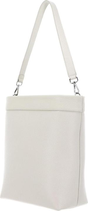 Actual product image s.Oliver Tasche