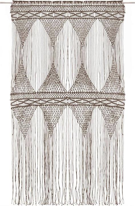 Produktbild VidaXL Paloma (140 x 240 cm)