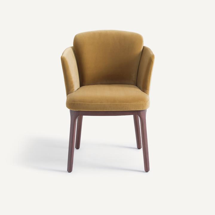 Image du produit AM.PM Jabote