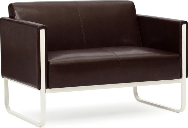 Produktbild Hjh Office Aruba