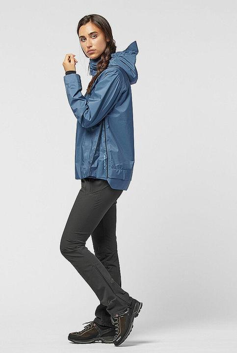 Immagine prodotto Lamunt Linda WP (40, L)