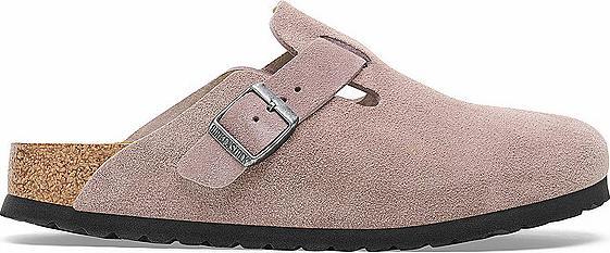 Produktbild Birkenstock Boston LEVE schmal (36)