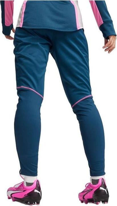 Produktbild Puma individualBLAZE Training Pants (S)