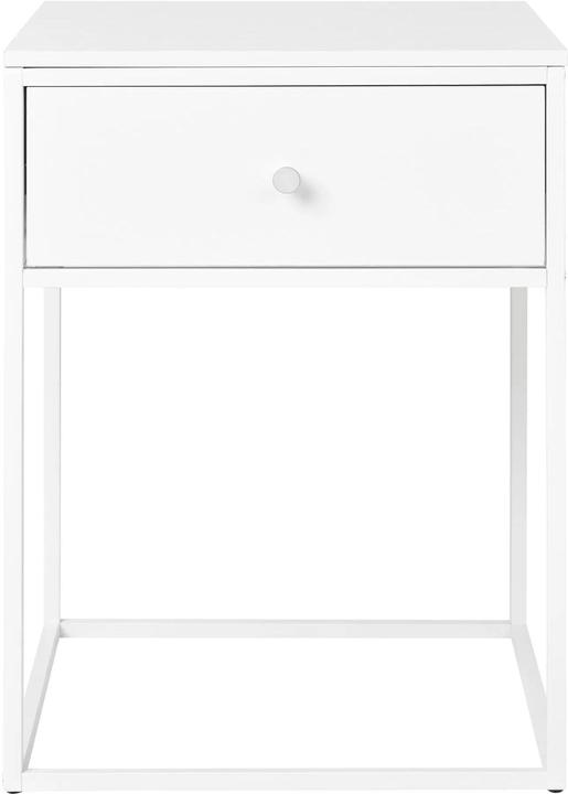 Actual product image House Nordic Vita (40 x 40 x 55 cm)