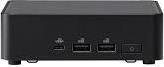 Image du produit ASUS RNUC14RVKU500002I BB U5 125H SK UE (Intel Core Ultra 5 125H)