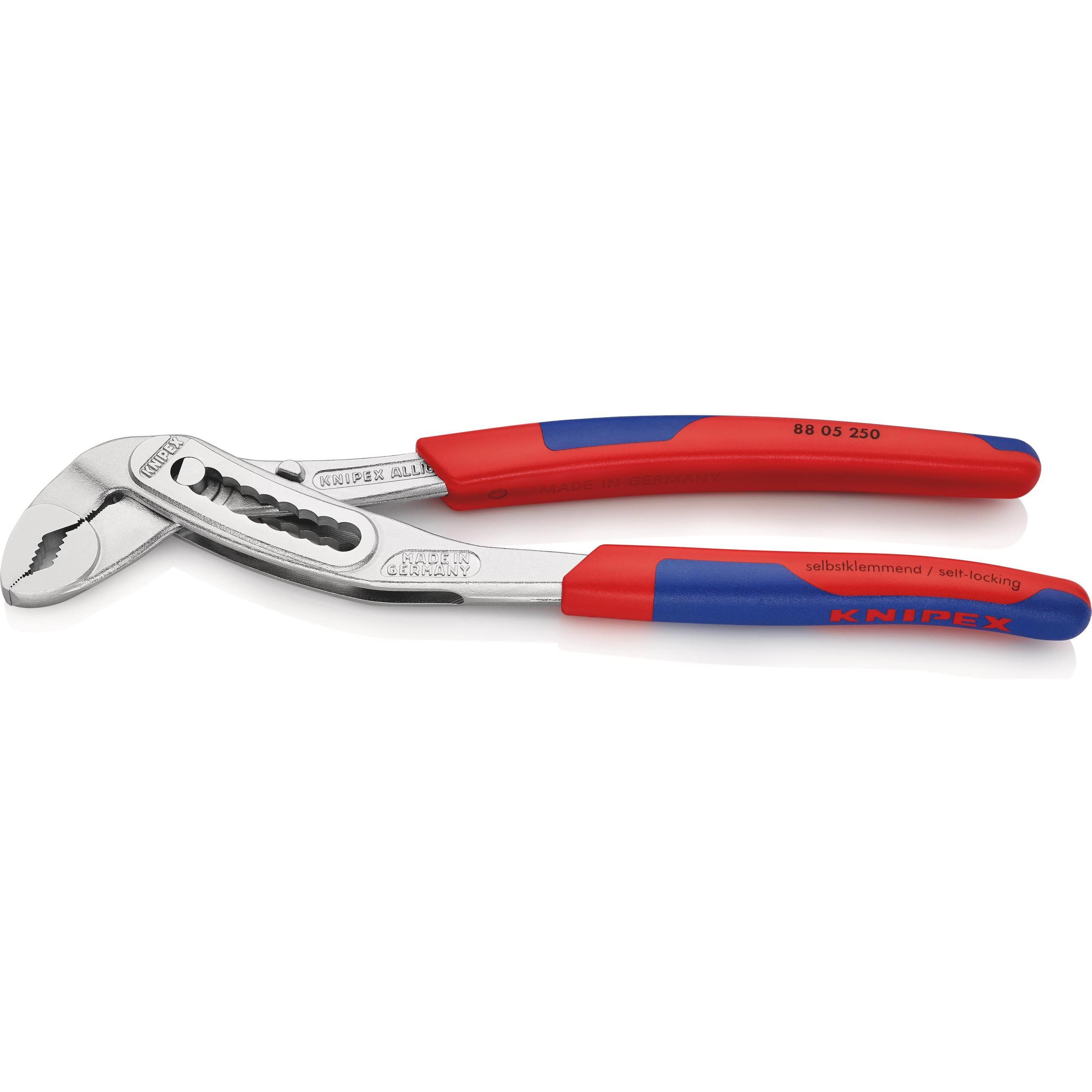 Thumbnail - Knipex, Zange, Alligator (250 mm)