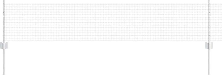 Produktbild vidaXL Aussenbarriere