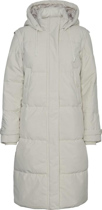 Actual product image Vero Moda Jacket (M)