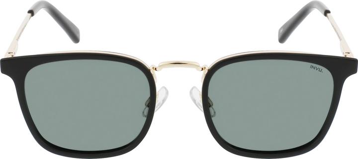 Immagine prodotto Invu L'edera