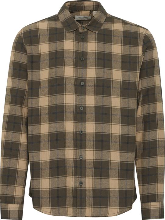 Immagine prodotto Blend Regular fit (L)
