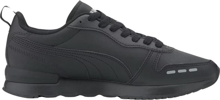 Produktbild Puma R78 SL-374127 (42.5)