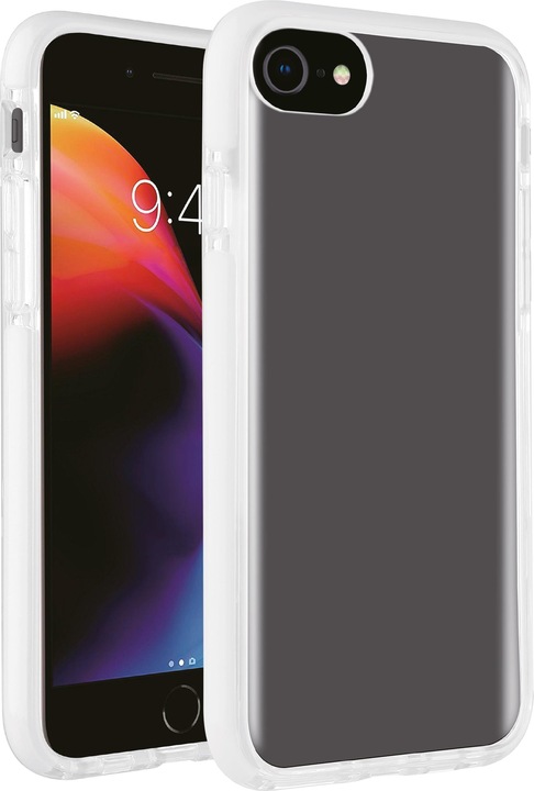 Produktbild Vivanco Anti Shock Backcover iPhone 6S, 7, 8, SE