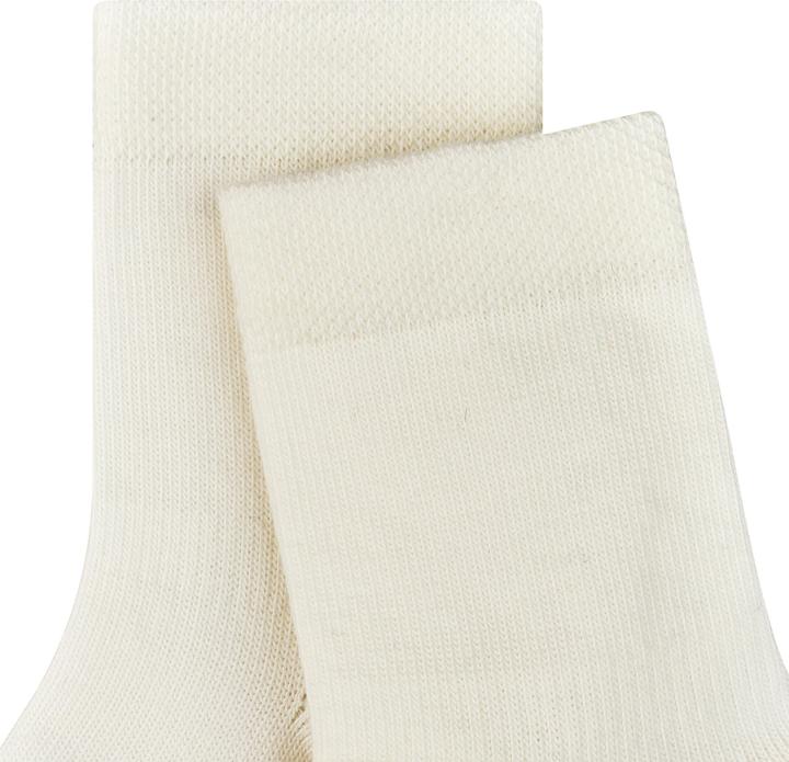 Produktbild Falke Sensitive (Einzelpack, 50/56)