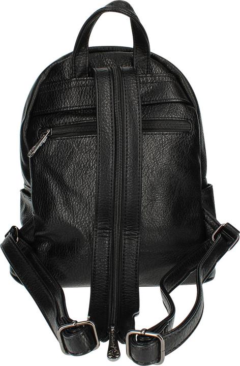 Image du produit Gallantry Sac à dos en similicuir (5 l)