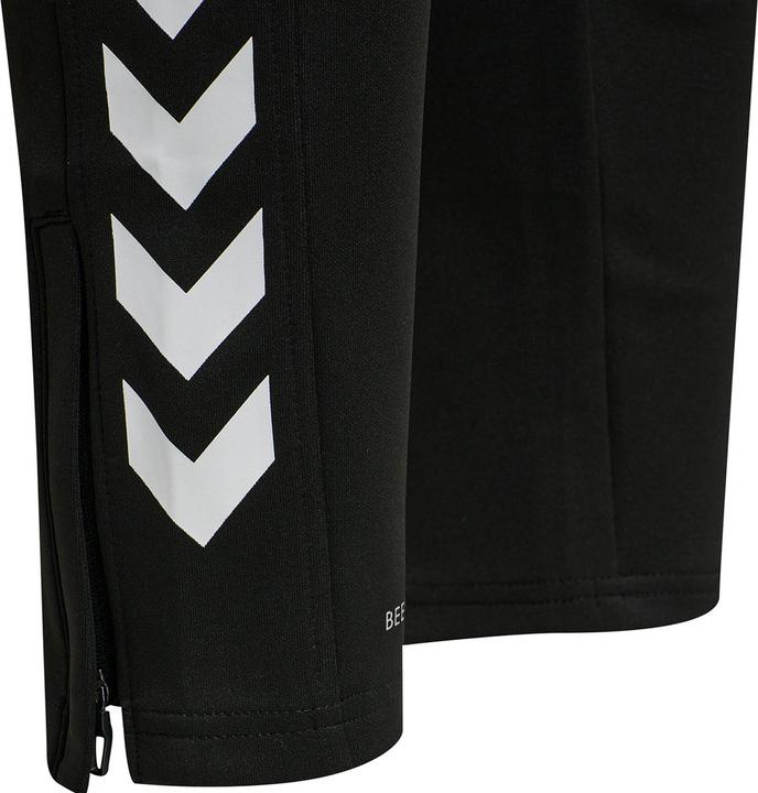 Image du produit hummel Core Xk Poly Pants Kids (116)