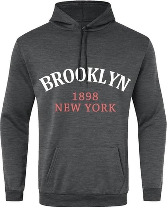 Produktbild Schwarzkopf Igora Zero AMM - 5-0 Hellbraun (5-0 Hellbraun)