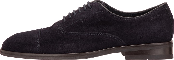 Produktbild Joop! lace up xt6 velluto kleitos (41)