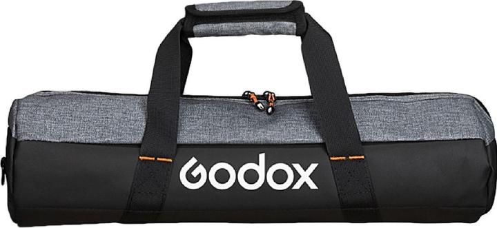 Actual product image Godox CB 52 Carry Bag for S60/S60Bi Light Stand